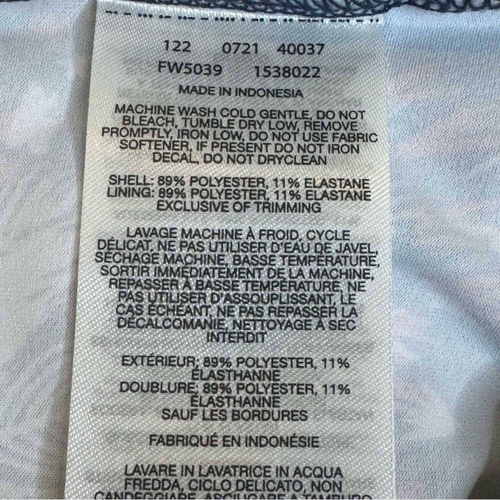 Columbia Women's Freezer III Dress - Picture 4 of 9